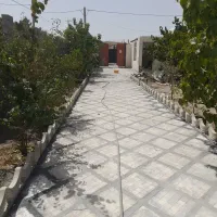 استا بنا