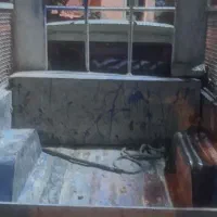 فروش پیکان بار دوگانه سوز مدل 86|خودرو سواری و وانت|یاسوج, |دیوار