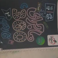 ماجرای بیست فارسی دوازدهم نهایی