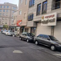 اجاره مغاز|اجارهٔ مغازه و غرفه|قدس, شهرقدس|دیوار