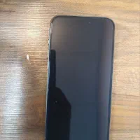 Iphone 15promax|موبایل|کرمانشاه, |دیوار
