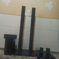 سینما خانواده