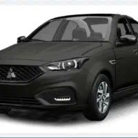 فروش حواله سهند s