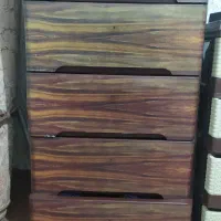 دراور چند کشور در حد نو سالم