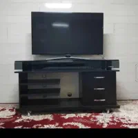 فروش تلویزیون ۴۲اینچ سامسونگ|تلویزیون و پروژکتور|چهارباغ, |دیوار