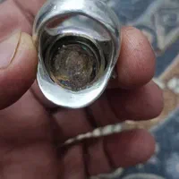 انگشتر فیروزه|جواهرات|خاوران, |دیوار