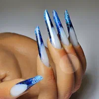 آموزش ناخن|خدمات آموزشی|رشت, پارک شهر|دیوار