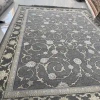 فرش 12.متری/1200شانه صدرصد آکرلیک تخفیفی|فرش|شیراز, شاهچراغ|دیوار