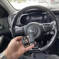 قفل و کلیدسازی محمدی شعبه گلشهر|خدمات پیشه و مهارت|بندرعباس, |دیوار