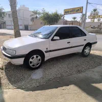 اس ال اکس درجه یک سیمی