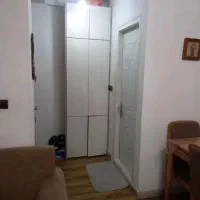 فروش۵۲مترسندطبقه اول دیانتی استقلال ملت|فروش آپارتمان|رشت, شهرک الغدیر|دیوار