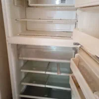 یخچال انرژی|یخچال و فریزر|یاسوج, |دیوار