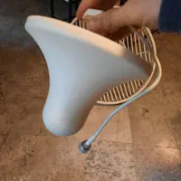 آنتن لوگاریتمی و قارچی و پنلی جهت تقویت موبایل|مودم و تجهیزات شبکه|مشهد, ارشاد|دیوار