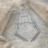 لوله کش ،استخر ، جکوزی ،نصب متورخانه. لوله کشی