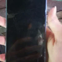 ردمی نوت ۵۰