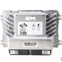 لوازم خودرو