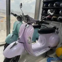 وسپا اداک ۱۴۰۱