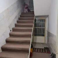 فروش خانه ویلایی دو طبقه ونیم صالحیه|فروش خانه و ویلا|بهارستان, |دیوار