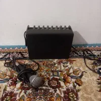 اکوهمراه‌طنین