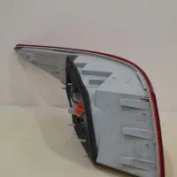 چراغ عقب اصلی سمت شاگرد yf|قطعات یدکی و لوازم جانبی|رشت, رشتیان|دیوار