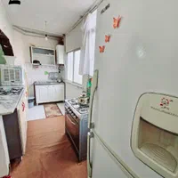 سوییت اجاره ای|اجارهٔ کوتاه‌مدت آپارتمان و سوئیت|مشهد, شهرک رازی (شهرک غرب)|دیوار