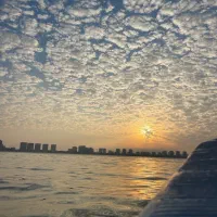 فروش قایق