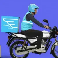 استخدام پیک الوپیک (افق کورش )