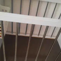 تخت،روروئک،سرویس خواب|اسباب و اثاث بچه|صفادشت, |دیوار