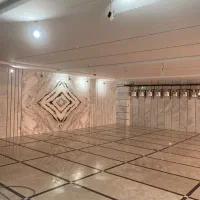 ۱۶۰ متری نوساز