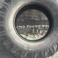 تایر|قطعات یدکی و لوازم جانبی|امیدیه, |دیوار