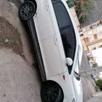 ام وی ام۳۱۵|خودرو سواری و وانت|جیرفت, |دیوار