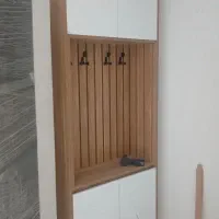 کافی کابینت دبیری|خدمات پیشه و مهارت|گرمدره, |دیوار