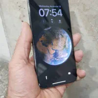 آیفون ۱۳ پرو‌مکس zaa 2 سیم