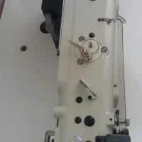 چرخ راسته فول اتومات فروش فوری|ماشین‌آلات صنعتی|گلستان (تهران), |دیوار