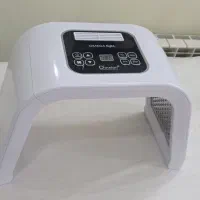 تجهیزات مطب زیبایی|پزشکی|تبریز, |دیوار