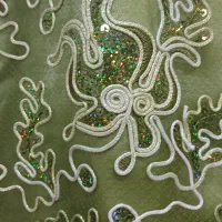 پیراهن .بلوز دامن و مانتو مجلسی|لباس|دزفول, |دیوار