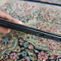 لپ تاب surface تبلت شو و لمسی|رایانه همراه|کرمان, |دیوار
