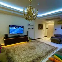 مطهری ۹۰متر ۲خوابه ۸ساله فول امکانات