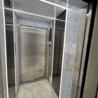 ۸۷متر۲خوابه سالن پرده خور درولیعصر (درباری)