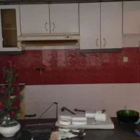 اجاره-53متری