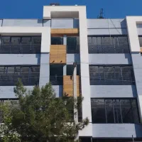 سنگار نما کار کاشیکار