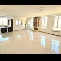 ۱۶۰متر فاز۲ نخلستان فول امکانات ۳خواب خوش نقشه