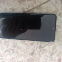 شیائومی نوت 14|موبایل|بجنورد, |دیوار