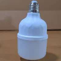 لامپهای استوانه‌ای|لامپ و چراغ|فردیس, شهرک شهید حسینی|دیوار