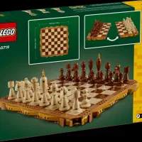 ۲۷ مدل از محصولات لگو اصل دانمارک(فروش تک یا یکجا)|اسباببازی|تهران, بهار|دیوار