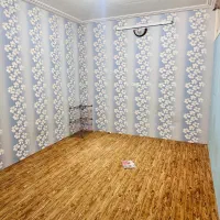 رهن و اجاره|اجارهٔ آپارتمان|تربت‌حیدریه, طالقانی|دیوار