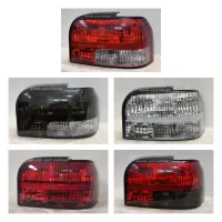 چراغ جلو خطر اسپرت پراید پژو  هدلایت،سپرتودری اینه|قطعات یدکی و لوازم جانبی|اصفهان, اندوان|دیوار