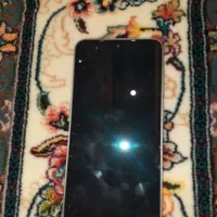 گوشی A56 رام 8|موبایل|کرمانشاه, |دیوار