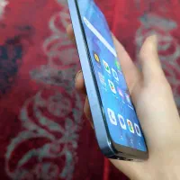 relmi not 60 128|موبایل|مشهد, رضاییه|دیوار