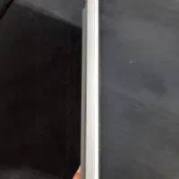 Lenovo i3-12th Gen-256G Storage-20G Ram|رایانه همراه|تهران, سازمان برنامه شمالی|دیوار